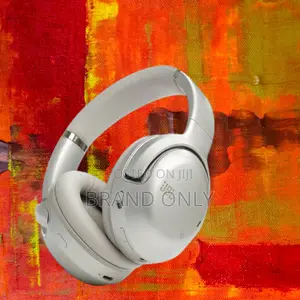 JBL Tour One M2 Active Long Battery Life