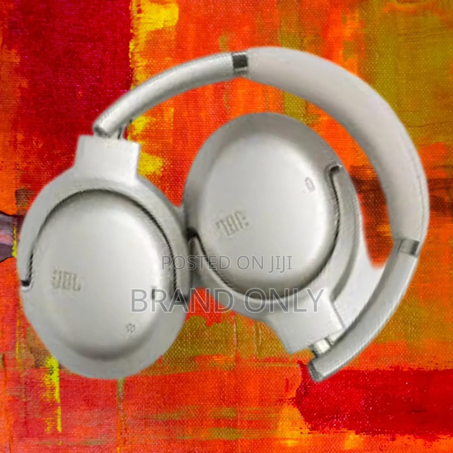 JBL Tour One M2 Active Long Battery Life