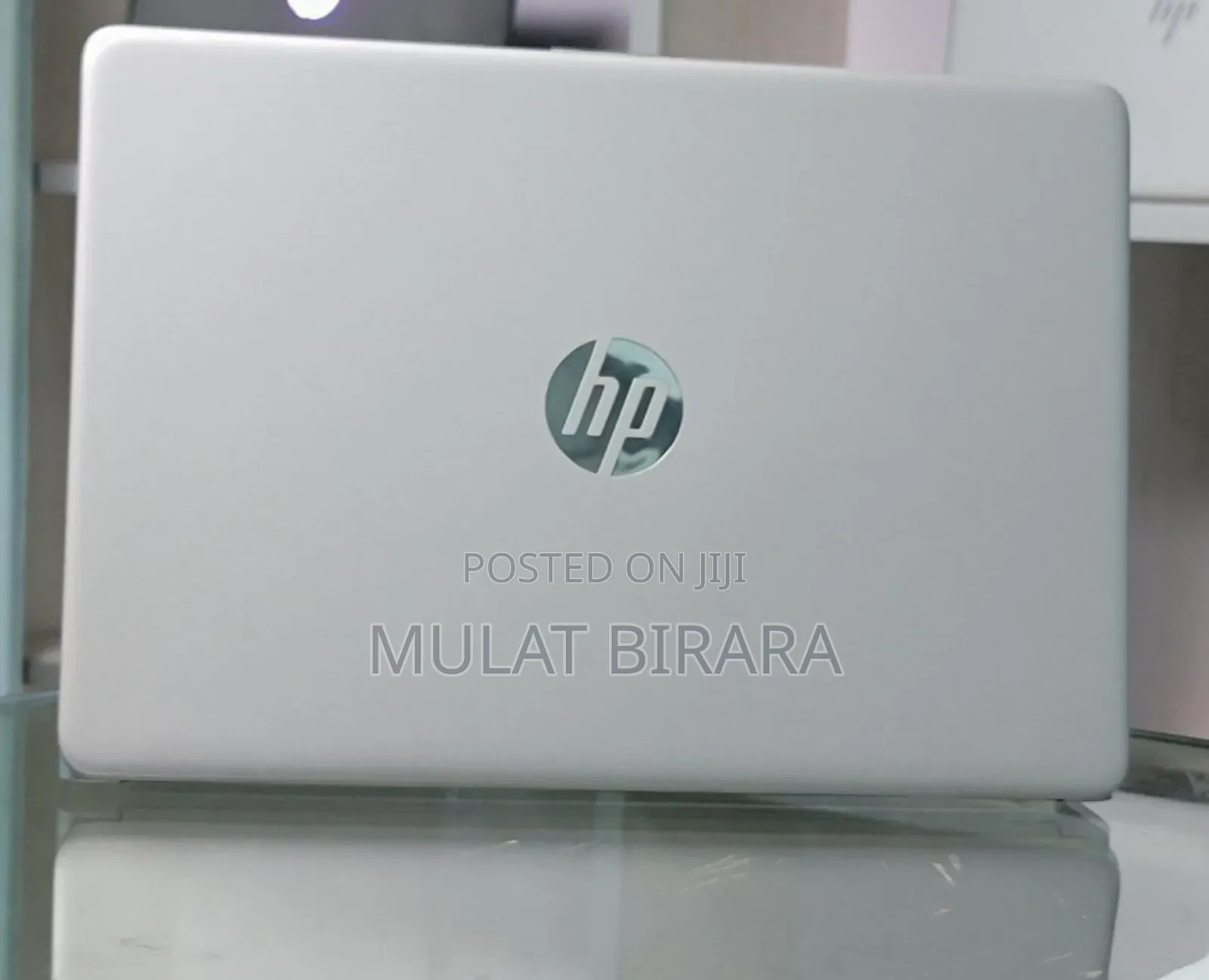 New Laptop HP Stream Notebook 16GB Intel Core I5 SSD 512GB