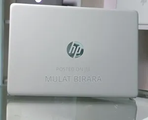 New Laptop HP Stream Notebook 16GB Intel Core I5 SSD 512GB