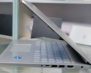 New Laptop HP Stream Notebook 16GB Intel Core I5 SSD 512GB