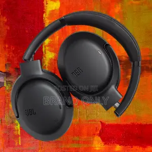 JBL Tour One M2 Active Enhanced Voice Clarity Features