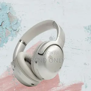 JBL Tour One M2 Active Comfortable Over-Ear Design