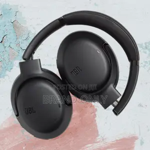 JBL Tour One M2 Active Bluetooth Connectivity Options