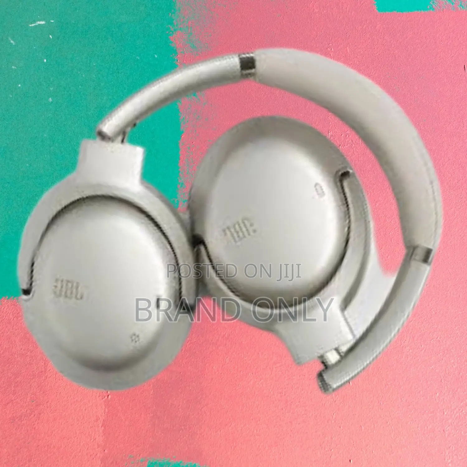 JBL Tour One M2 Active Smart Talk Conversations Simplified