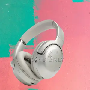 JBL Tour One M2 Active Smart Talk Conversations Simplified