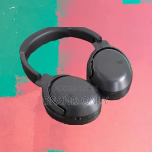 JBL Tour One M2 Active Personalsound Amplificationtechnology