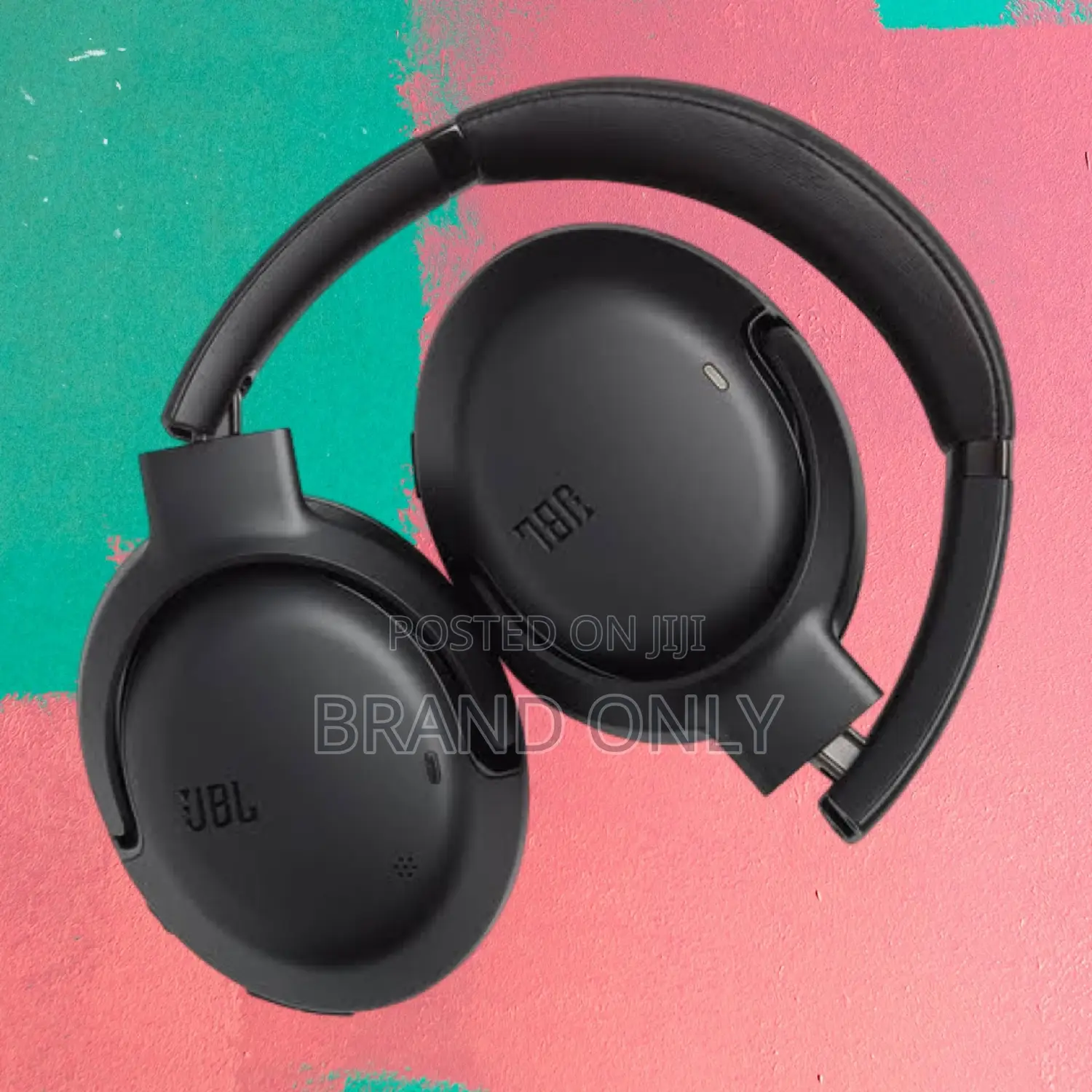 JBL Tour One M2 Active Personalsound Amplificationtechnology