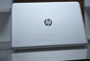 New Laptop HP Envy 15 16GB Intel Core I7 SSD 512GB