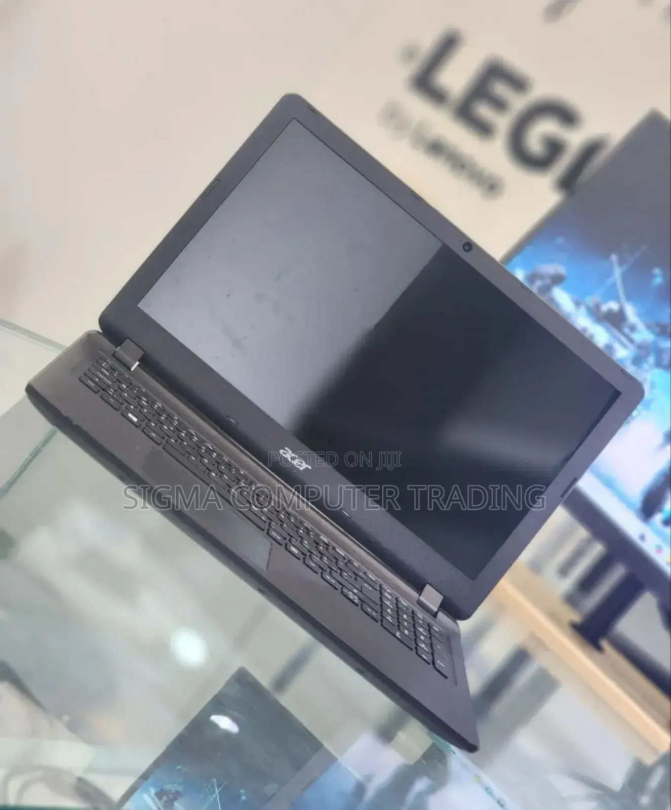 New Laptop HP EliteBook 840 8GB Intel Core I5 SSD 256GB