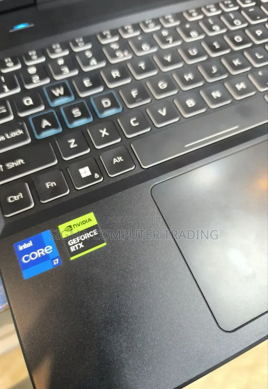 New Laptop Acer Predator Helios Neo 16 24GB Intel Core I7 SSD 1T