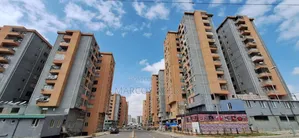 Photo - 2bdrm Condo in Ayat 49 Addis Ababa, Bole for sale