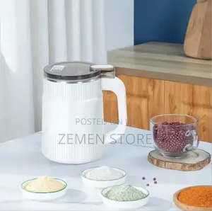 Inima Electric Coffee Spice Grinder-150w Powerful Grinding