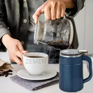 Inima Electric Coffee Spice Grinder-150w Powerful Grinding