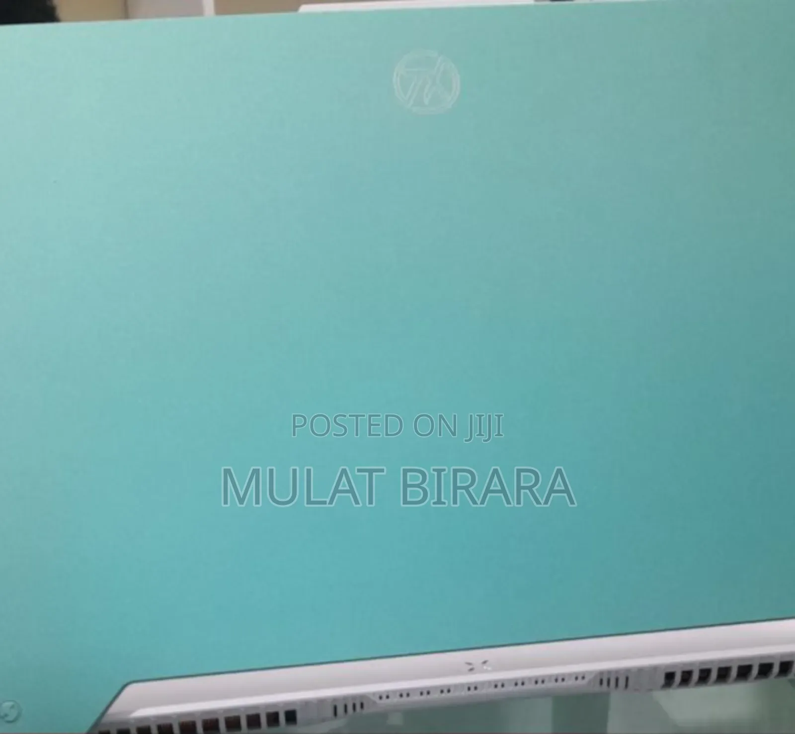 New Laptop Asus TUF Gaming FX504 16GB Intel Core I7 SSD 512GB