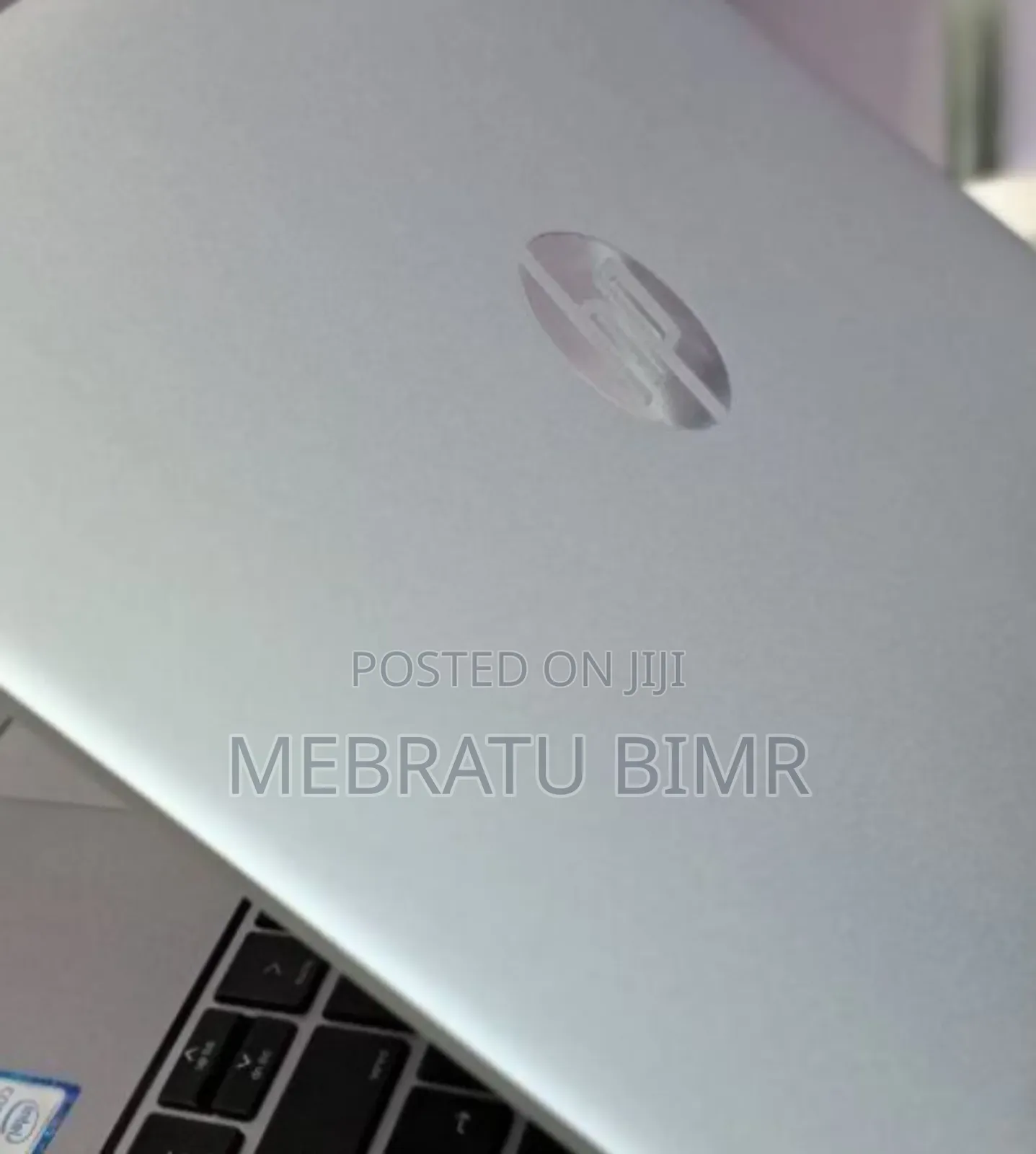 New Laptop HP Folio 13 8GB Intel Core M SSD 256GB