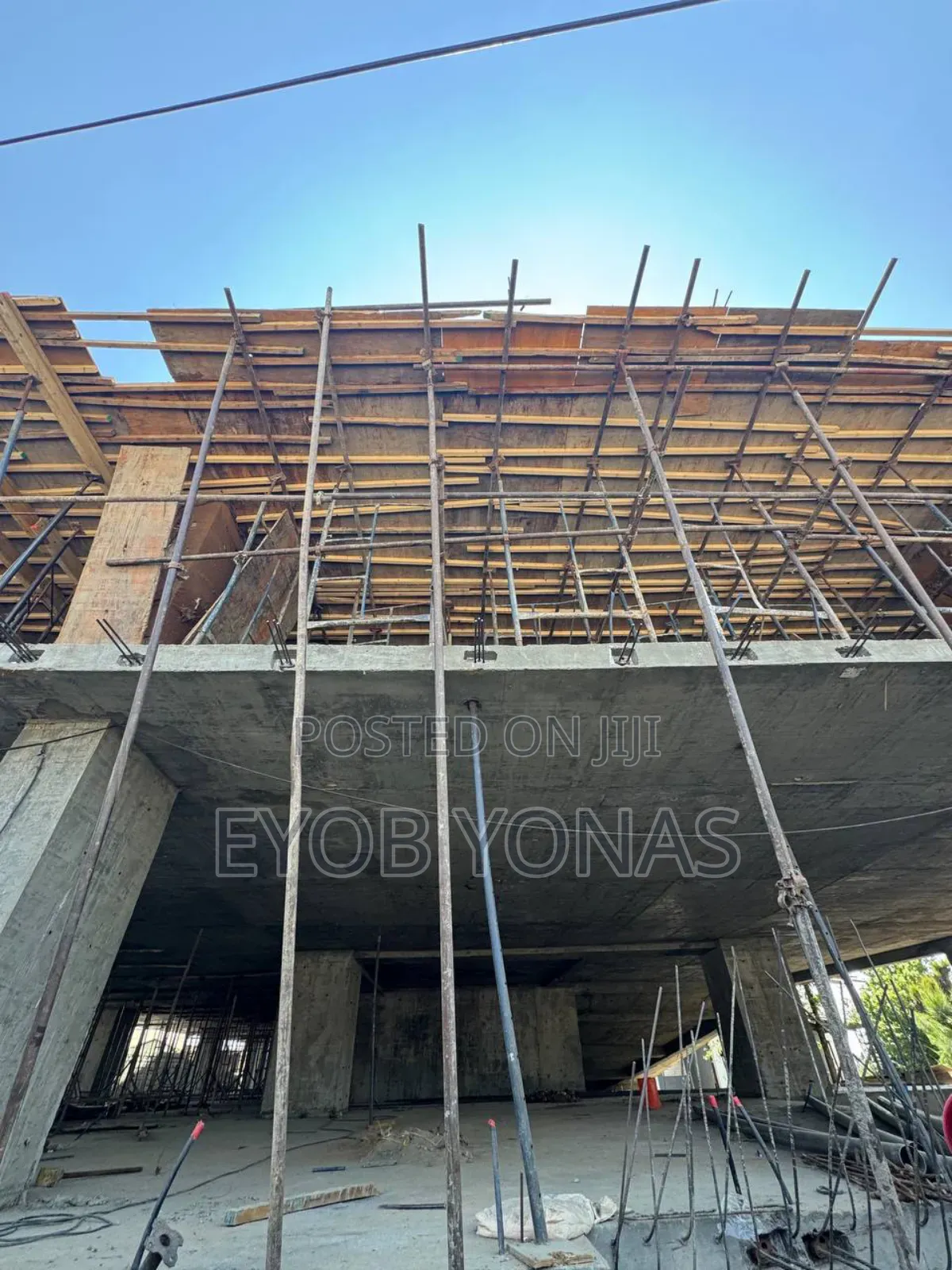 3bdrm Apartment in Akoya Real Estate, Arada for sale