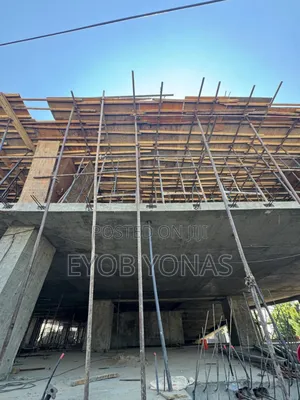 Photo - 3bdrm Apartment in Akoya Real Estate, Arada for sale