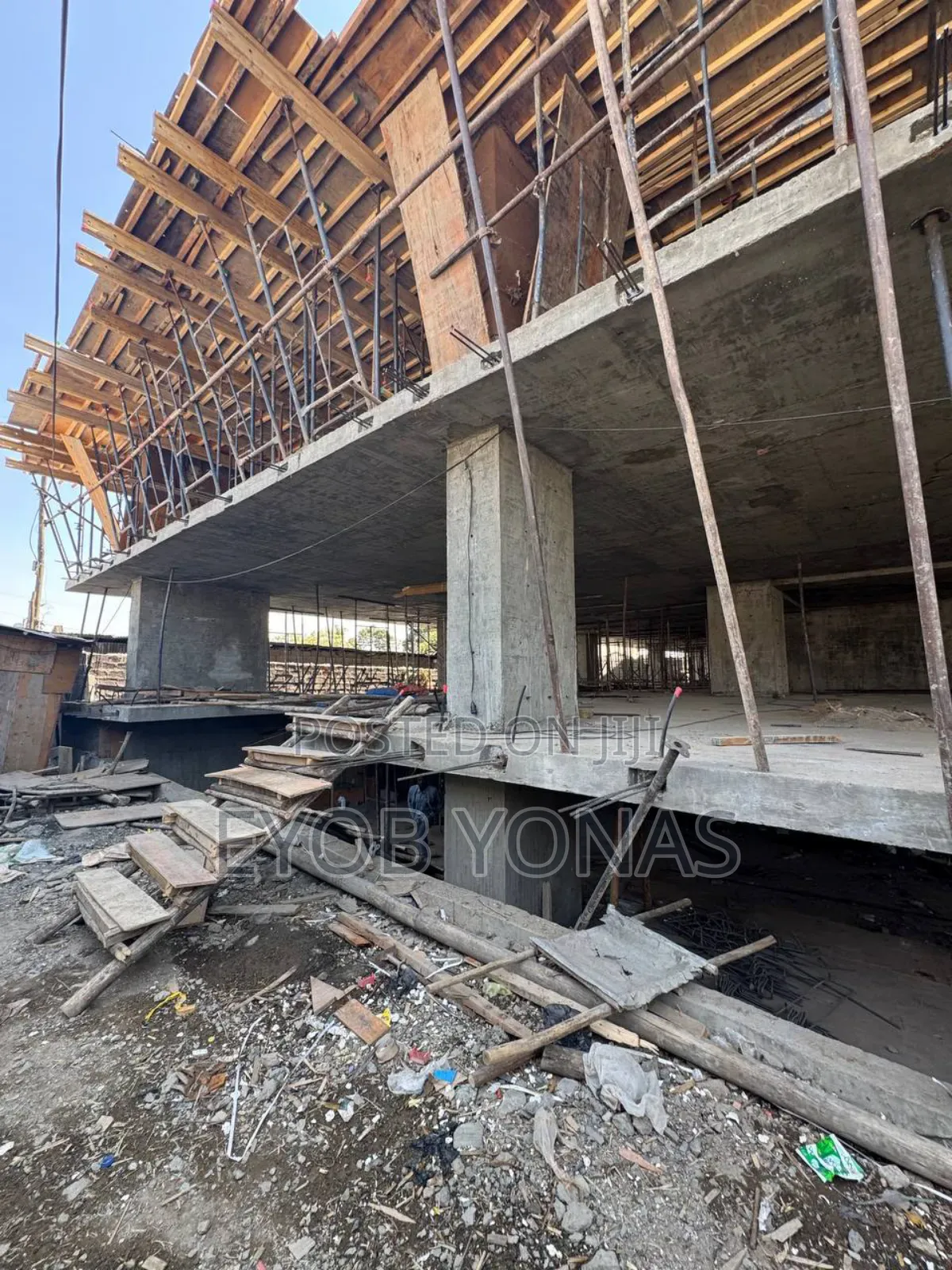 3bdrm Apartment in Akoya Real Estate, Arada for sale