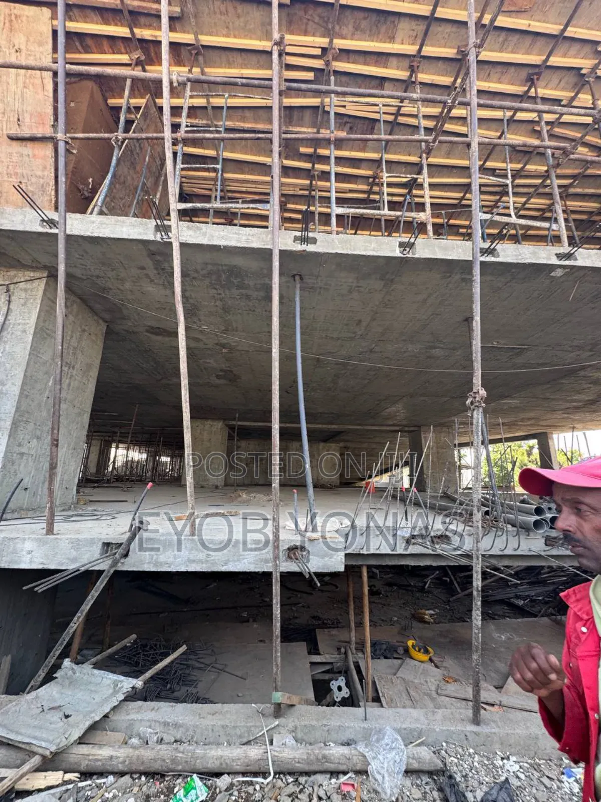 3bdrm Apartment in Akoya Real Estate, Arada for sale