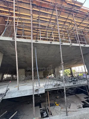 3bdrm Apartment in Akoya Real Estate, Arada for sale