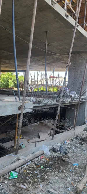 3bdrm Apartment in Akoya Real Estate, Arada for sale