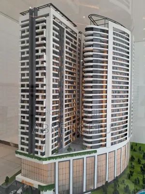 Photo - 2bdrm Apartment in ጀንቦሮ, Lideta for sale