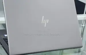 New Laptop HP ZBook Studio G4 16GB Intel Core i7 SSD 512GB