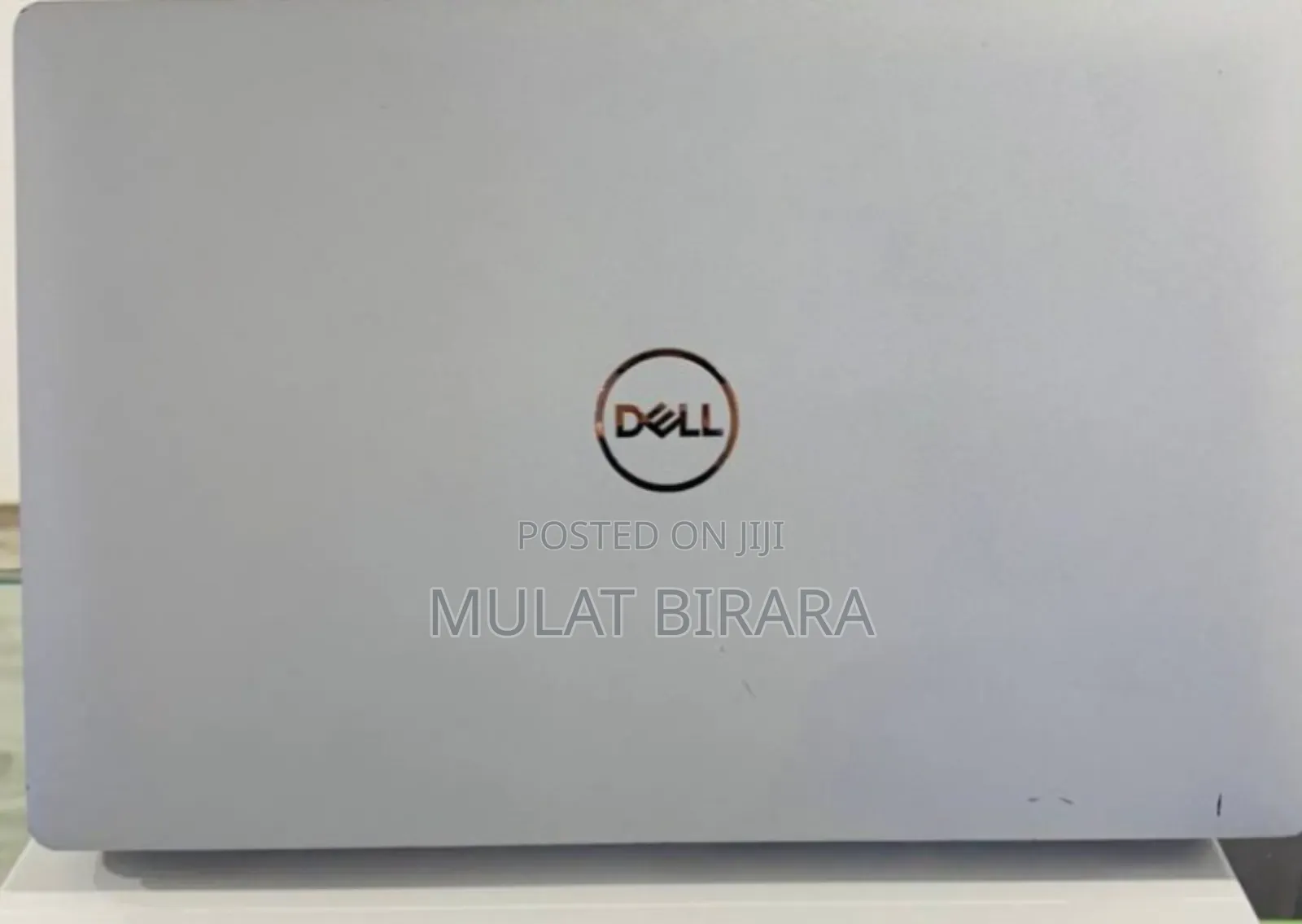 New Laptop Dell Latitude 5320 16GB Intel Core I5 SSD 512GB