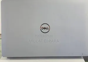 New Laptop Dell Latitude 5320 16GB Intel Core I5 SSD 512GB