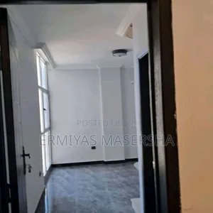 Photo - Furnished 2bdrm Apartment in Bole for sale