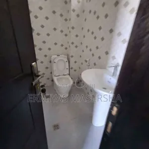 Furnished 2bdrm Apartment in Bole for sale