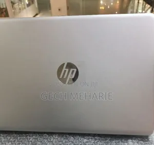 New Laptop HP Stream Notebook 8GB AMD Ryzen 5 SSD 512GB