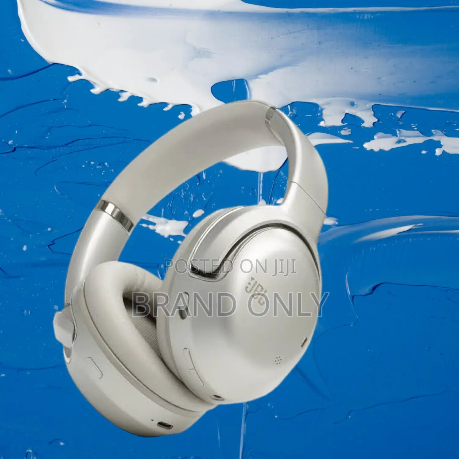 JBL Tour One M2 Active Quick Charge Functionality Available