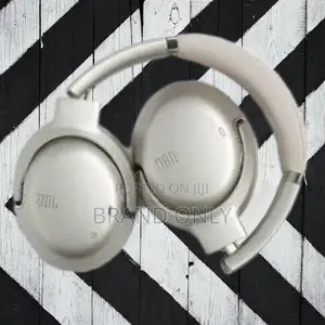 JBL Tour One M2 Active Versatile Listening Modes Offered