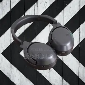 JBL Tour One M2 Active Integrated Microphone Features