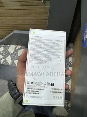 New Apple iPhone 15 Pro Max 256 GB Gray