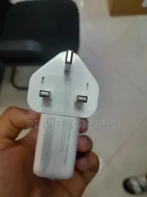 Original Mac Charger