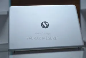 New Laptop HP Envy 15 16GB Intel Core I7 SSD 512GB