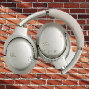 JBL Tour One M2 Active Noise Isolation for Focused Listening