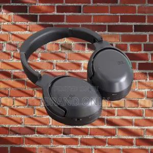 JBL Tour One M2 Active Comfortable Fit for Extended Use