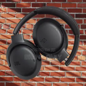 JBL Tour One M2 Active Comfortable Fit for Extended Use