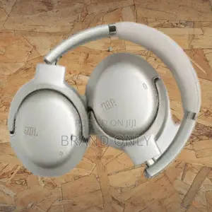 JBL Tour One M2 Active Dynamic Frequency Response Range