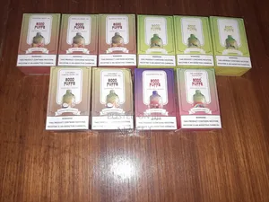 Photo - Vaped Vaped Vapeddd