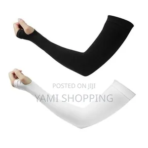Photo - High-quality Arm Skin Protectors For Sale