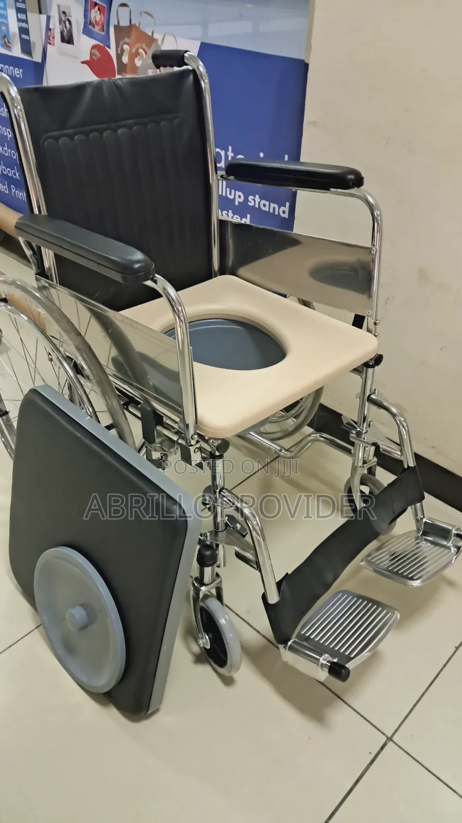 Wheelchair8wheelchair7wheelchair9wheelchair4wheelchair2wheel