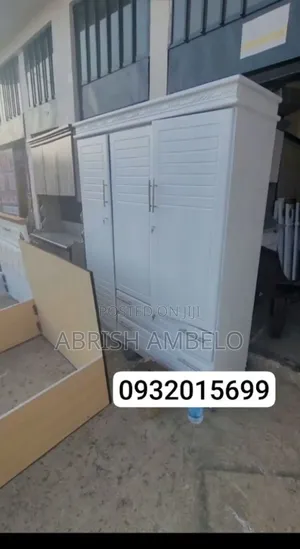 Photo - Kum Satin Furniture