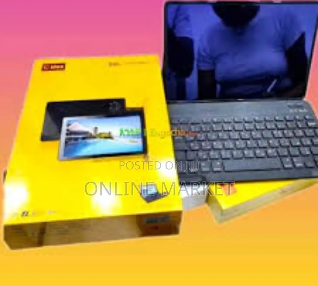 New C idea CM8500 Plus 512 GB