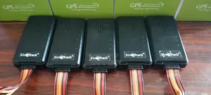 ንብረቶን ይጠብቁ