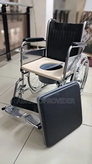 Wheelchair3wheelchair8wheelchair9wheelchair3wheelchair2wheel